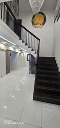 Blk 788E Woodlands Crescent (Woodlands), HDB Executive #608108941
